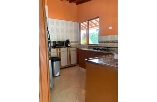 Girardota House | Finca Las Palmeras