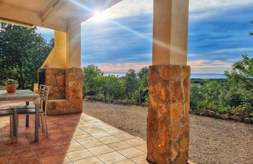 Costa Dorada House | Finca Llambrich