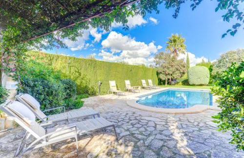 Selva House | Finca Malena