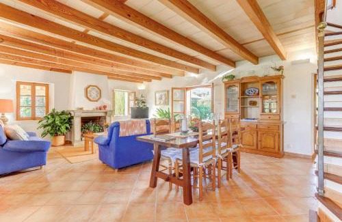 Selva House | Finca Malena
