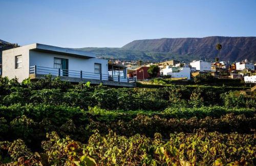 La Orotava Apartment | Finca Marañuela