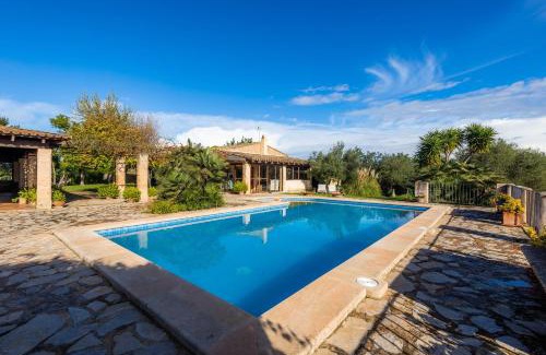 Arta Villa | Finca Na Palada