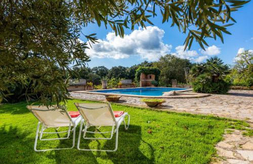Arta Villa | Finca Na Palada