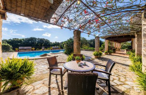 Arta Villa | Finca Na Palada