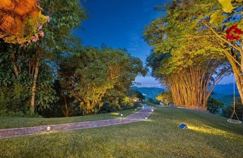 Cali Cottage | Finca Palmeras | Pool | Jacuzzi | Game Room | Cali