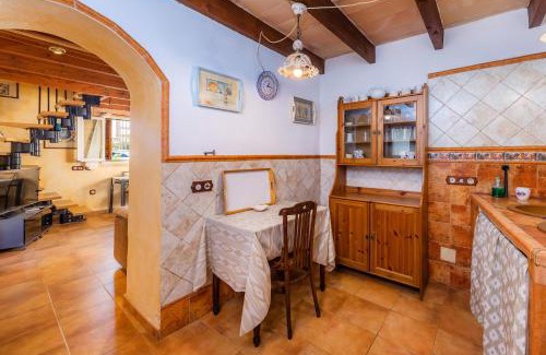 Sineu Villa | Finca Pep