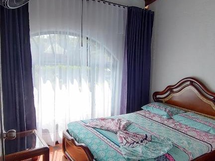 Melgar Villa | Finca piedra cristal