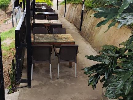 Circasia House | FINCA PRADERA REAL