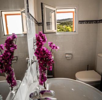 Sant Joan House | Finca Rural Son Rabassa