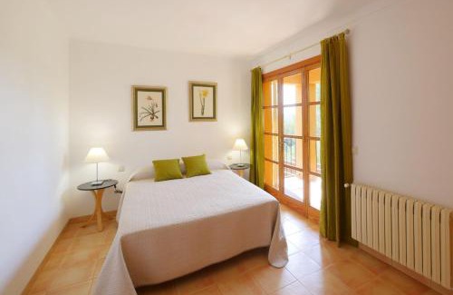 Bunyola House | Finca S'estepa