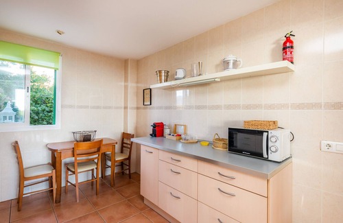 Son Servera Villa | Finca 'Sa Copinya' with Sea View, Wi-Fi and Air Conditioning