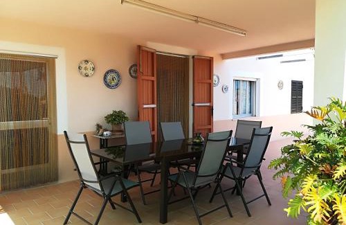 Manacor House | Finca Sa Gruta Marines