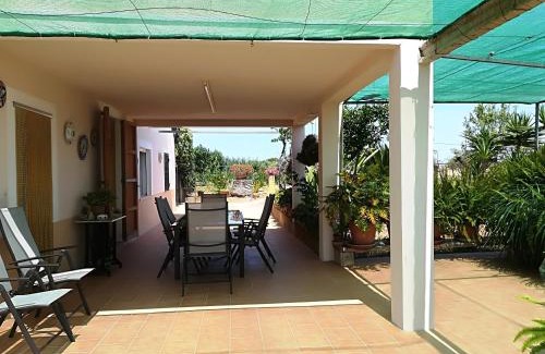 Manacor House | Finca Sa Gruta Marines
