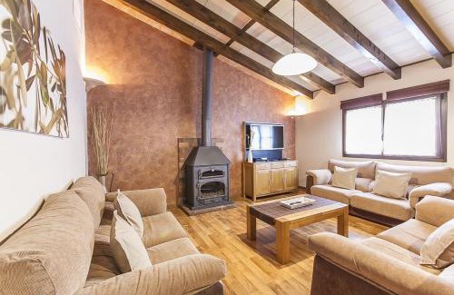 Algaida House | Finca Sa Reconada de L'Ullastre - Family only