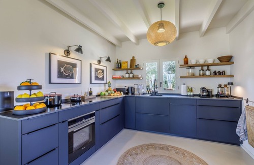 Majorca House | Finca Ses Moreres/Llubi - Sineu - center of the island