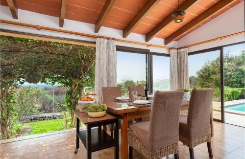 S'alqueria Blanca House | Finca Ses Serres, Playa Cala D'Or y Santanyí 5 min
