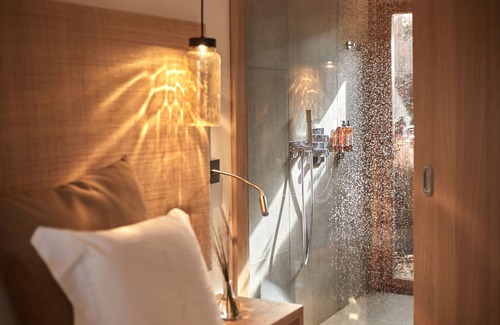 Arta Hotel | Finca Sestelrica