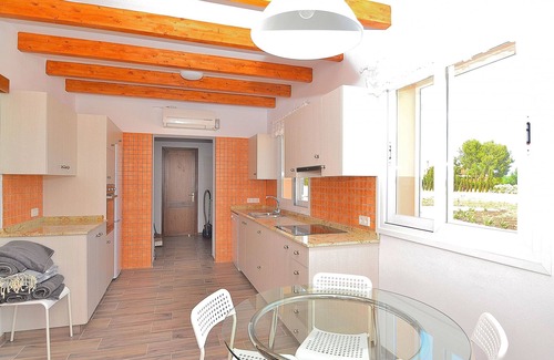 Binissalem Villa | Finca Sion 511 by Mallorca Charme