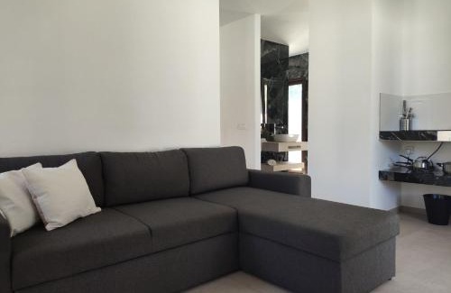 Es Palmer Apartment | Finca Sol y Mar Es Trenc