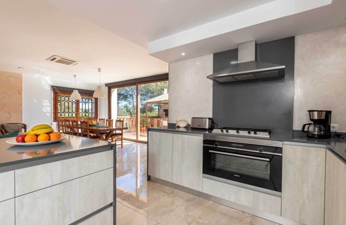 Majorca House | Finca Son Albufera - only 10 minutes distance to the sea !