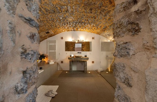 Selva Hotel | Finca Son Arnau