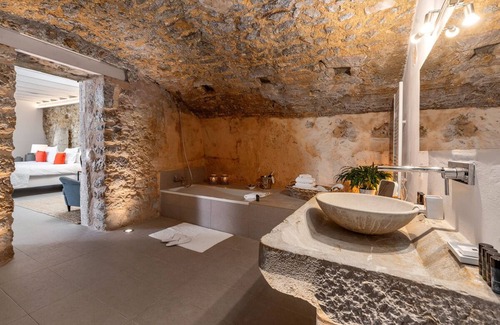 Selva Hotel | Finca Son Arnau