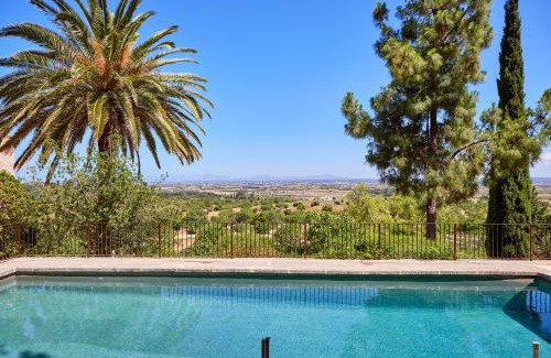 Sa Pobla House | Finca Son Cladera