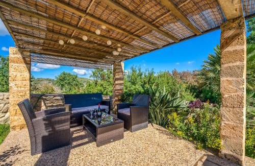 Son Servera House | Finca Son Gener can Teula