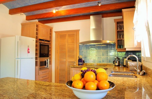 Manacor House | Finca son Golondrina - a property with charm & style!