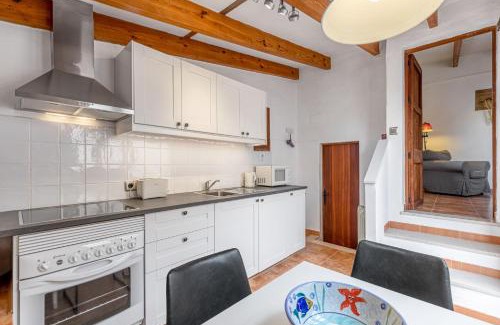 Porreres Bed & Breakfast | Finca Son Jorbo - Adults only