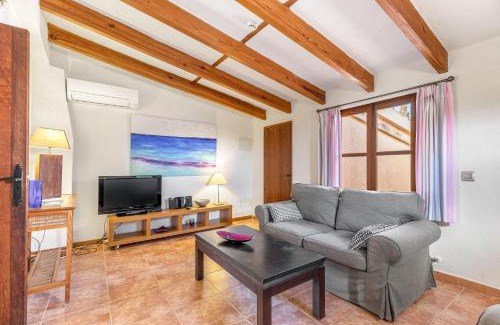 Porreres Bed & Breakfast | Finca Son Jorbo - Adults only