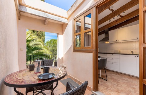 Porreres Other | Finca Son Jorbo