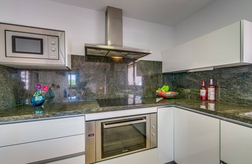 Sa Pobla Villa | Finca Son Manyo 222 with pool in Mallorca