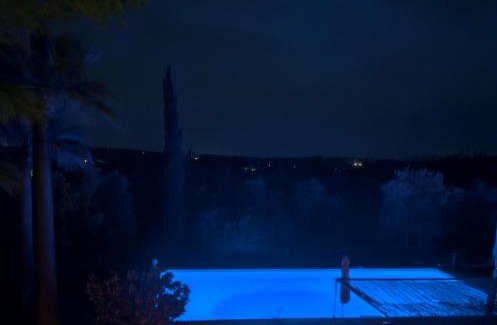 Sencelles House | Finca Son Miranda -LA Organic