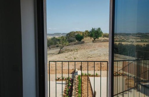 Porreres House | Finca Son Oms