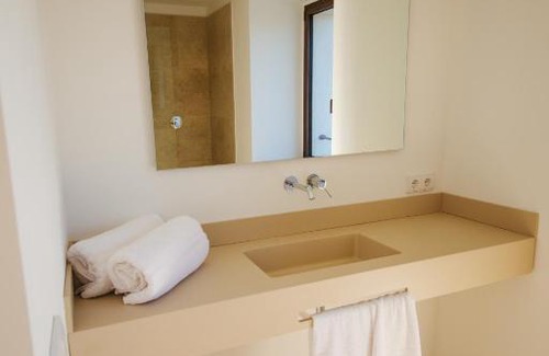 Porreres House | Finca Son Oms