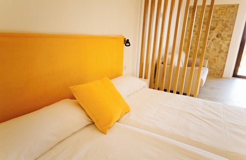 Porreres Other | Finca Son Oms
