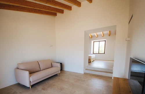 Porreres Other | Finca Son Oms