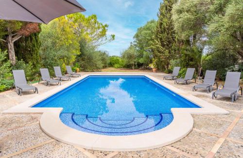 Sineu House | Finca Son Palanca