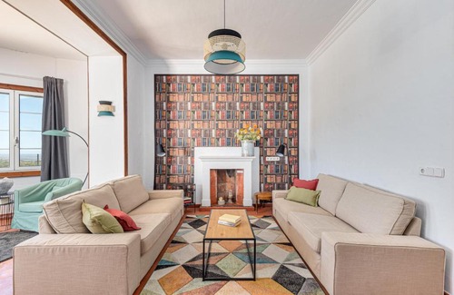 Ferreries Villa | Finca Son Pere