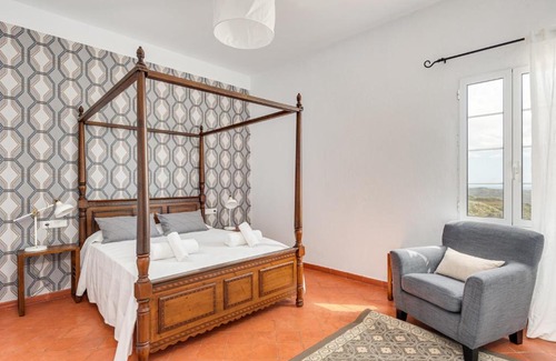 Ferreries Villa | Finca Son Pere