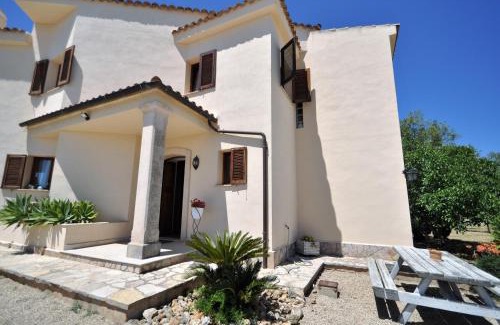 Caimari House | Finca SON RUBI a los pies de Serra Tramuntana