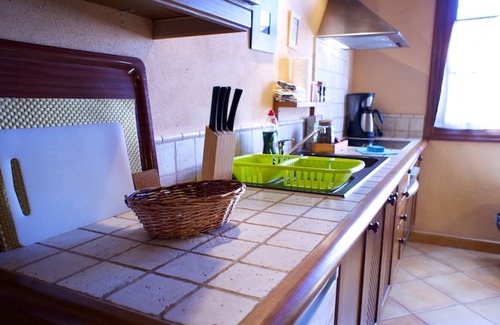 Son Antem Other | Finca Son Sampoli