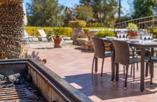 Ariany Villa | Finca Son Siurana Es Moli