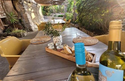 Felanitx House | Finca Son Valls
