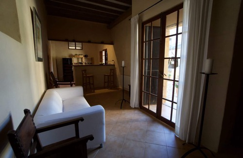 Inca Other | Finca Son Vivot