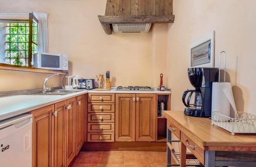 Inca Other | Finca Son Vivot