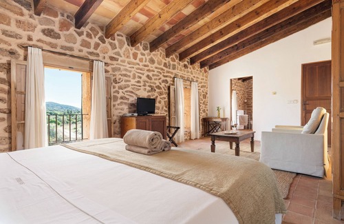 Manacor Other | Finca Sos Ferres D'en Morey