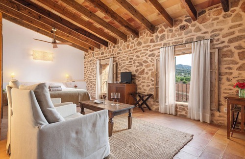 Manacor Other | Finca Sos Ferres D'en Morey