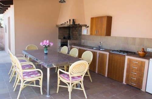 Santanyi House | Finca típica mallorquina CAN PUÇA